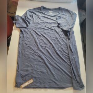 SKIMS slim sport tshirt